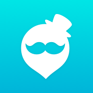 qoo app官网正版下载安装最新版