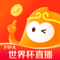 悟空浏览器 官网下载