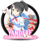 病娇模拟器yanderesimulator 下载入口手机版