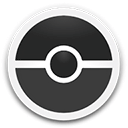 pokemmo 五个rom包