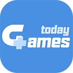 gamestoday 免费下载安装最新版