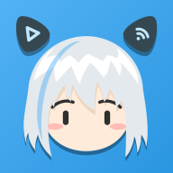 模之屋 官网版