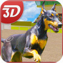 赛狗模拟器3D 安卓版