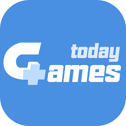 GamesToday 官方正版下载安装