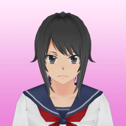 电子病娇少女 汉化版