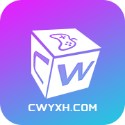 超玩游戏盒 官网入口