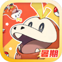 宝可梦朱紫 汉化版