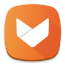 aptoide 官方正版