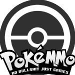 Pokemmo 手机中文版