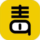 毒舌电影 tv版