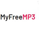 mp3音乐免费下载软件