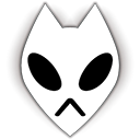 foobar2000 官方版