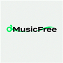 MusicFree 音源app官方最新版本