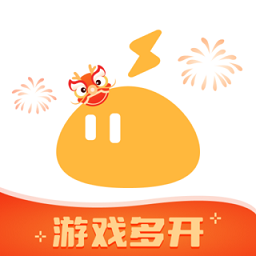 雷电云手机模拟器旧版本下载