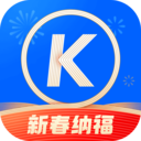 酷狗音乐官网版ios安装包官网