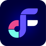 Fly音乐app下载官网版旧版本安装包
