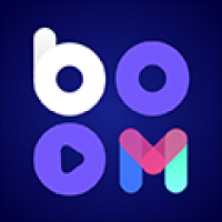 boom音乐最新版2015老版本下载