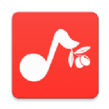 枸杞音乐安卓正版app下载安装到手机