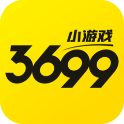 小游戏赚钱版经典版app下载