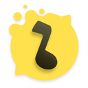 柠乐app最新版官方网站入口网址