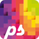 PixelStudio专业版官方正式版