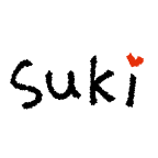 Suki情侣养宠物官网最新版(版)