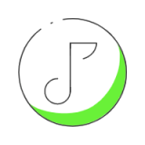 悦音音乐pc网页版入口