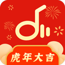 仙乐音乐官方最新版app下载安装官方下载