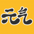 元气桌面壁纸平板版app下载安卓版
