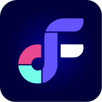 Fly音乐app官方版老版本