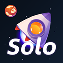 Solo游戏平台2022HD安卓旧版下载