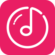 柚子音乐歌曲下载最新版下载