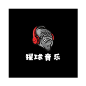 猩球音乐官方版2021下载旧版