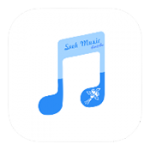 seekmusic2025官方正版下载安装