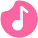 潮音乐旧版本app下载手机版官网