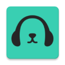 moov音乐国内版极速版HD下载