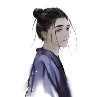 小雷画质助手正版客户端移动版