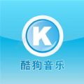 酷狗音乐网页版pc端官网入口