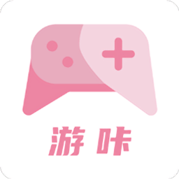 picacg游咔(官网入口)最新版2019旧版安装包