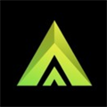 A云游戏免费秒玩入口2022正版下载