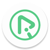 RiMusic官方正版2017旧版本下载安装