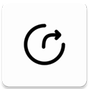 AppShare应用下载老版本下载2016旧版安装
