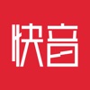快音首免费下载歌曲手机网页版
