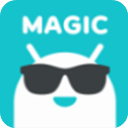 奇妙应用app官方正版2020老版本