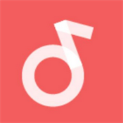 音阅下载app并安装