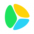 sing音乐手机版海外版ios