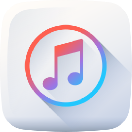 星空音乐app下载官方最新版苹果版官方下载