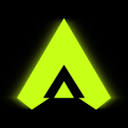 A云玩linux版本