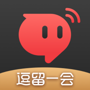 完美游戏社区官网版2025版