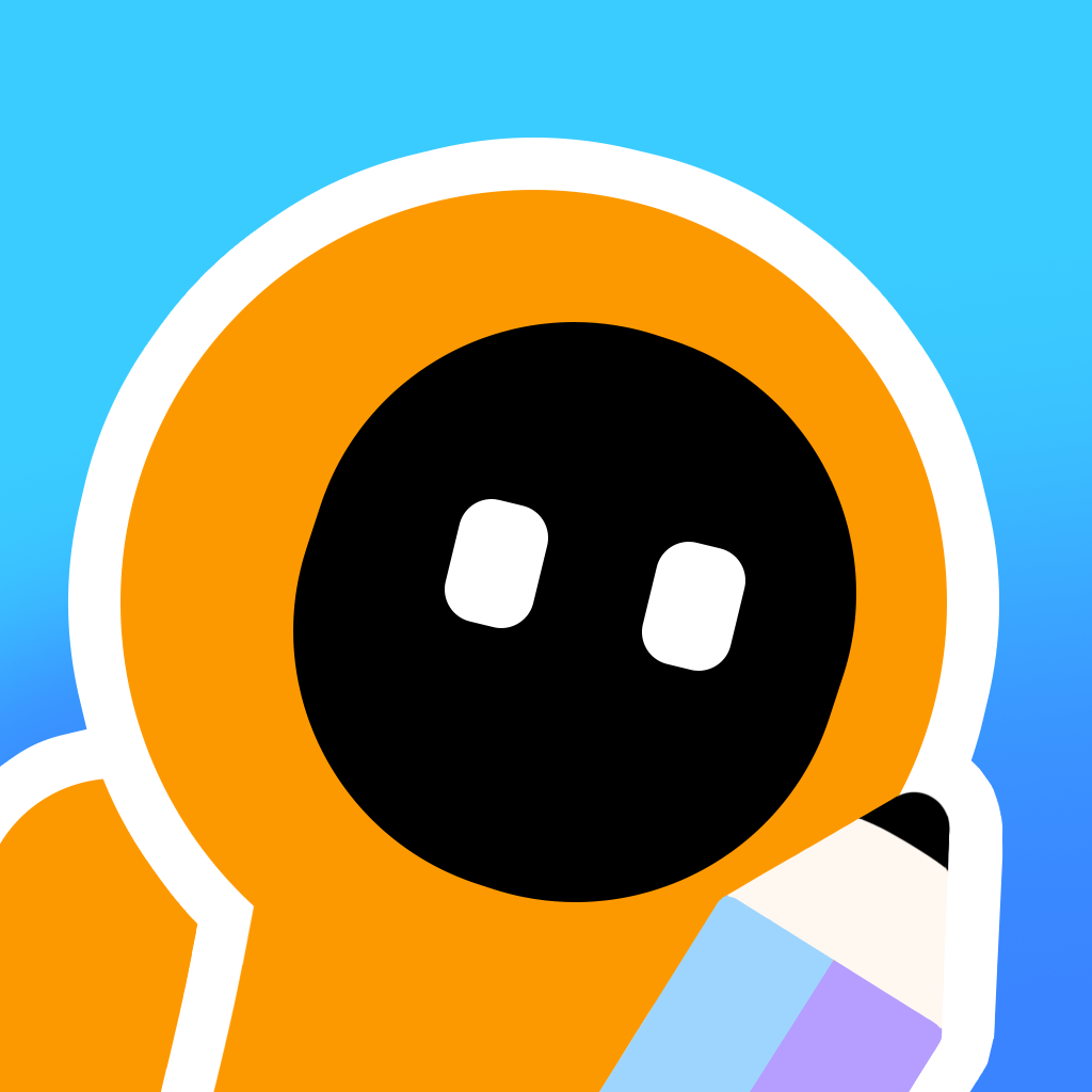 创游世界官方安装入口app下载安装下载